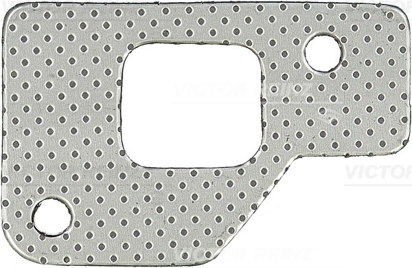 Gasket, exhaust manifold